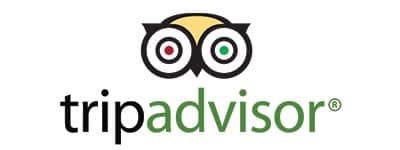 Tripadvisor