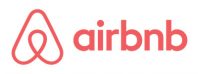 Airbnb